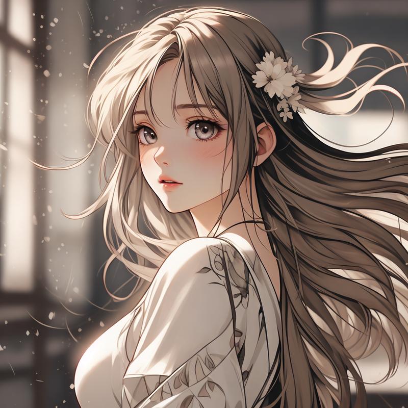 走进江西修水养蚕“超级工厂”