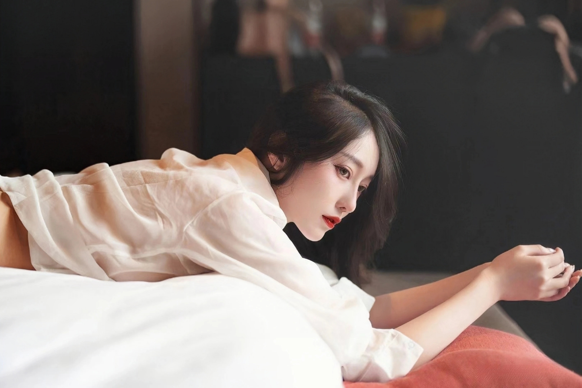 热视频精品在线中文字幕日韩视频播放|亚洲日本中文字幕视频在线观看|一区国产二区亚洲三区另类|日本韩国一区二区在线看|九九精品99久久久香蕉|狠狠干五月婷婷久久|视频中文字幕一区在线|新华社权威速览 | 中央城市工作会议新部署新要求